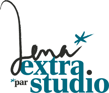 Jena de extra.studio