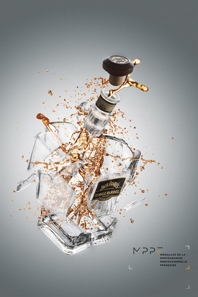 MPPF-OPEN-JACKDANIELS-jena