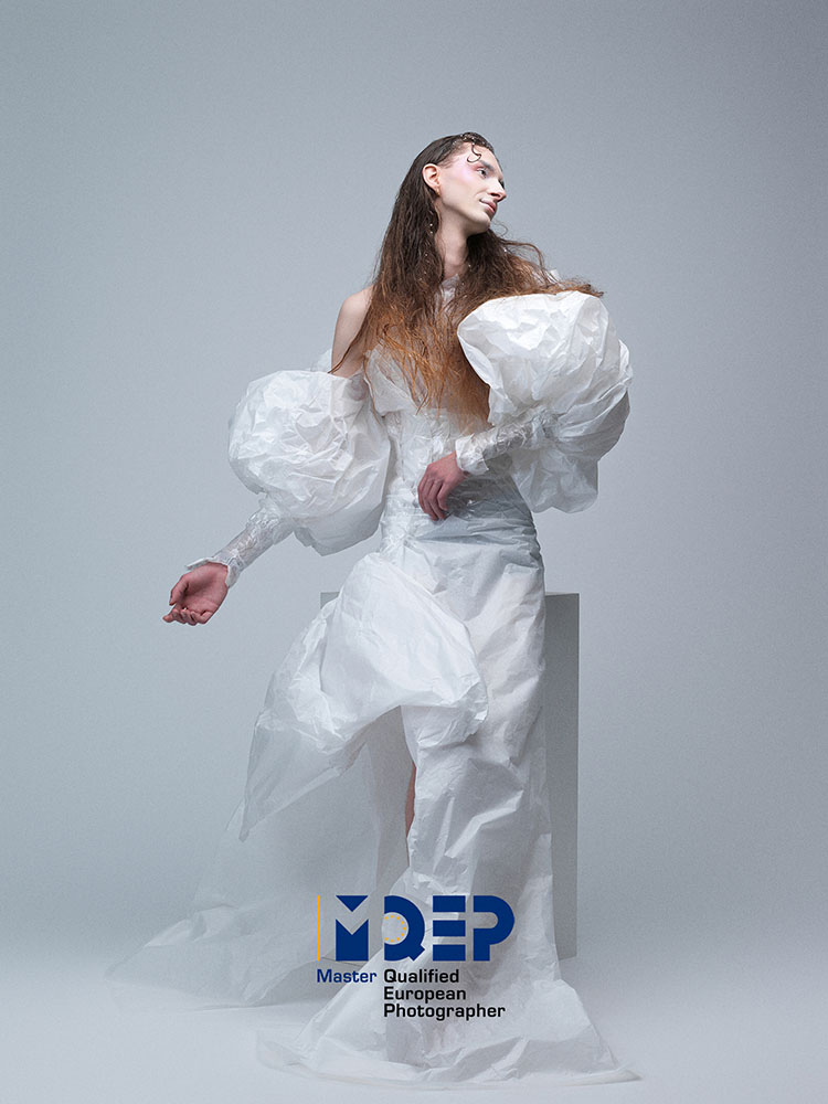 MQEP-Master-Qualified-European-Photographer-jena