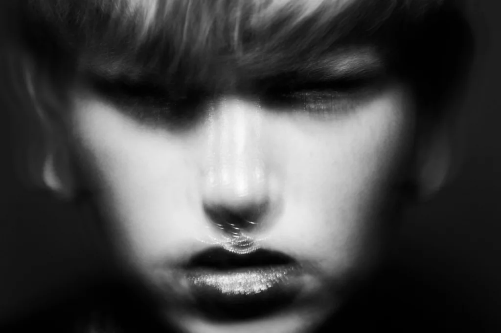 Casting photo Le Mans - Camille "Kiwii Pastek" recadrée pour le blog