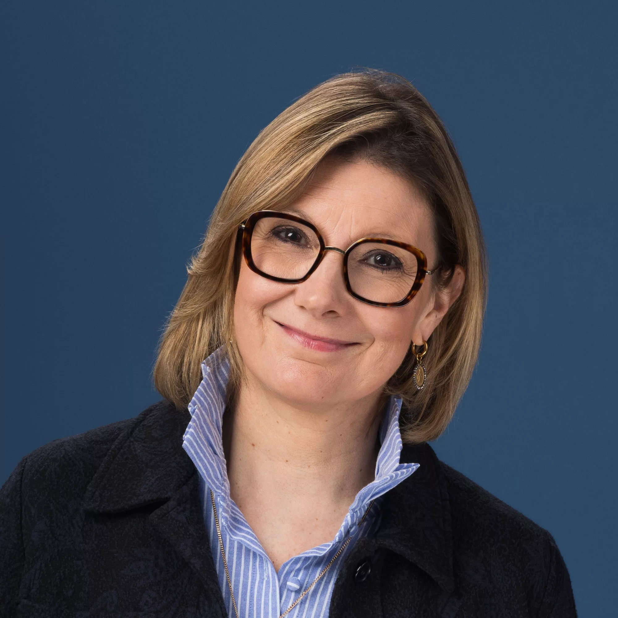 Valérie